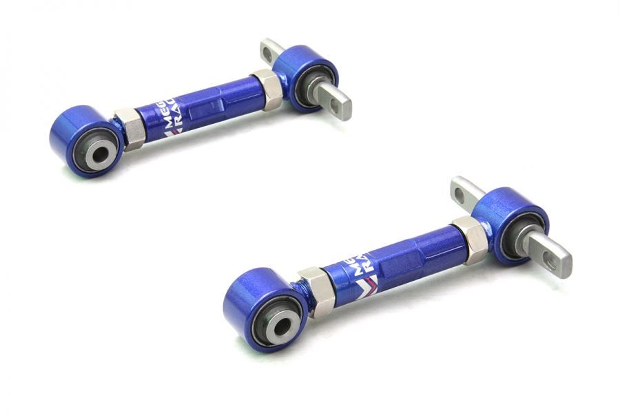 Acura Integra 1990-2001 / Honda Civic 1988-2000 harden rubber Bushings MRS-HA-0311 by Megan Racing - MRS-HA-0311