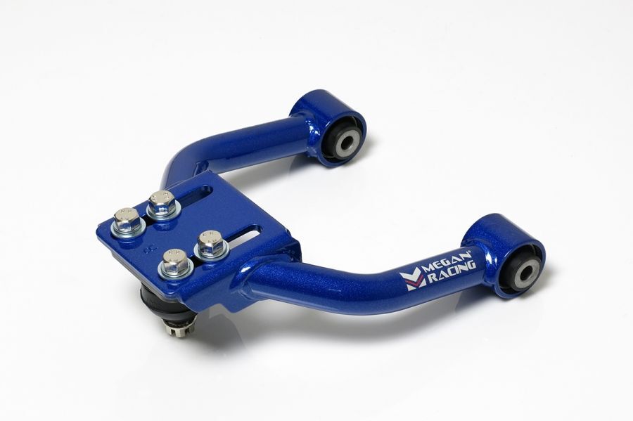Honda Civic 96-00 Front Upper Camber Control Arms- MRS-HA-0410 by Megan Racing - MRS-HA-0410