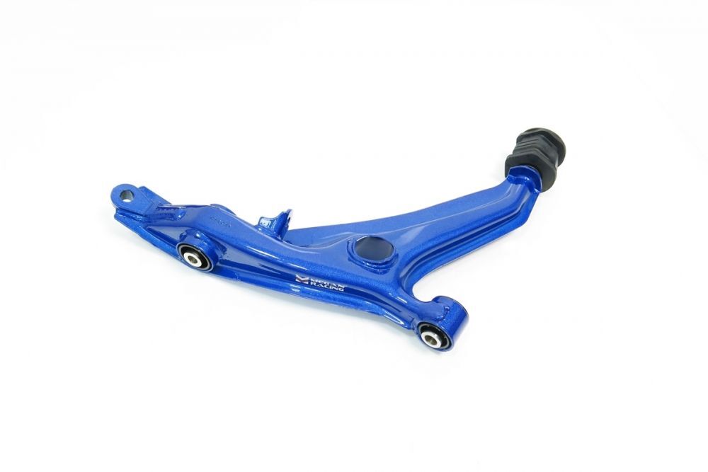 Honda Civic EK 1996-2000 Front Lower Arm MRS-HA-0424 by Megan Racing - MRS-HA-0424
