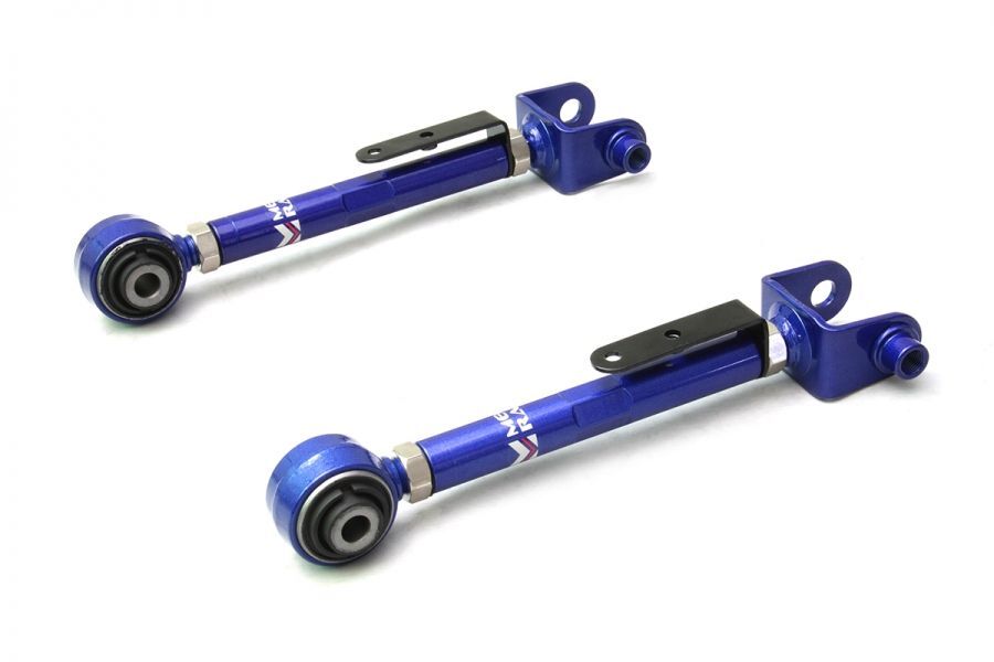 Rear Camber Kit for Honda CRV 02-06 by Megan Racing - MRS-HA-0810