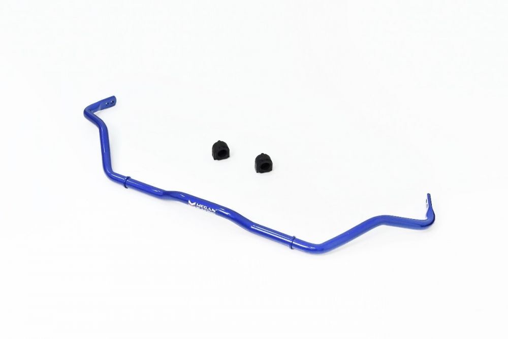 Honda Civic 2016+ Front Sway bar (EXC Type-R) MRS-HA-1690 by Megan Racing - MRS-HA-1690