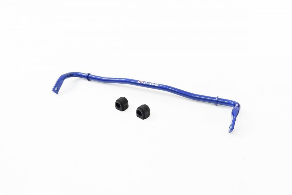 Honda Civic 16-21 Rear Sway Bar MRS-HA-1691 by Megan Racing - MRS-HA-1691