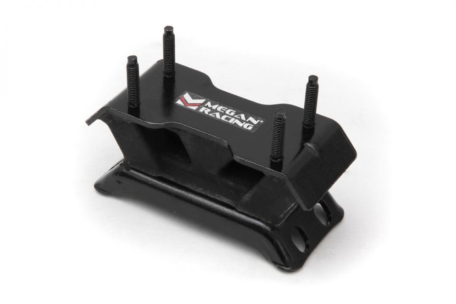 Hyundai Genesis Coupe 09-16 6 Speed Manual / 5 Speed Auto Transmission Mount by Megan Racing - MRS-HY-0440