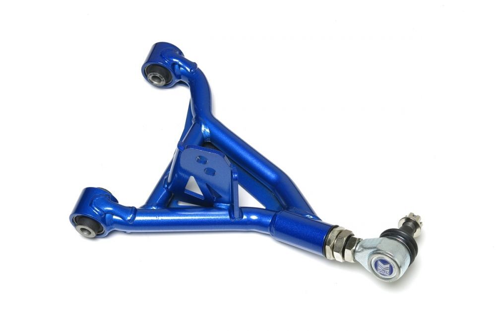 Rear Upper Camber Kit for Infiniti FX37 2009+ by Megan Racing - MRS-IF-0210