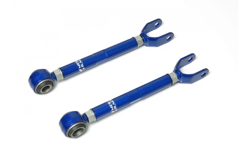 Rear Trailing Arm for Infiniti QX70 2014+ by Megan Racing - MRS-IF-0280