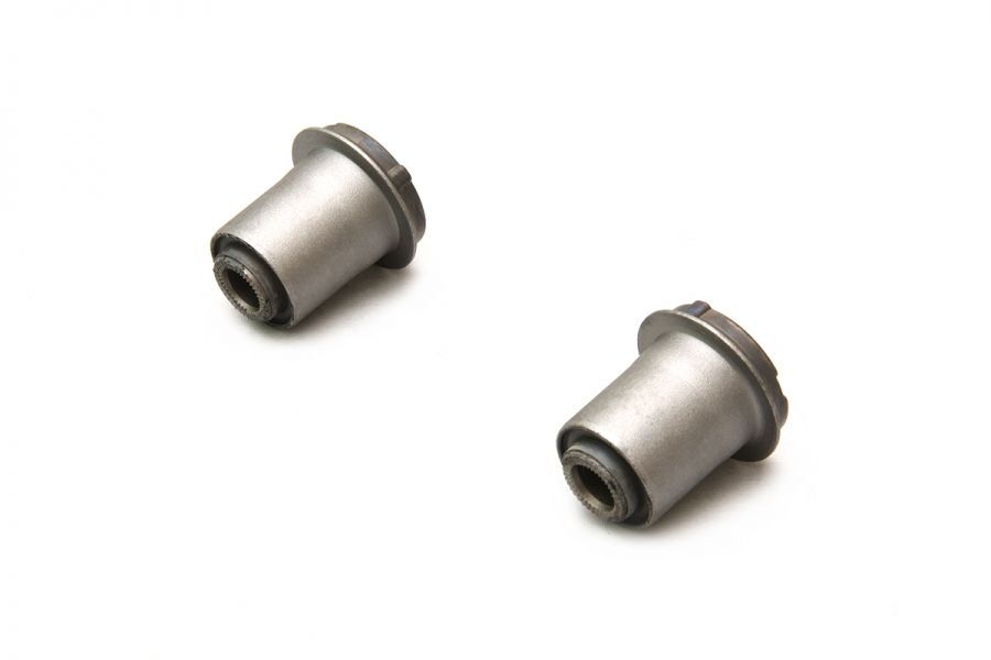 Rear Lower Arm Bushings for Lexus IS200 01-05 by Megan Racing - MRS-LX-0303