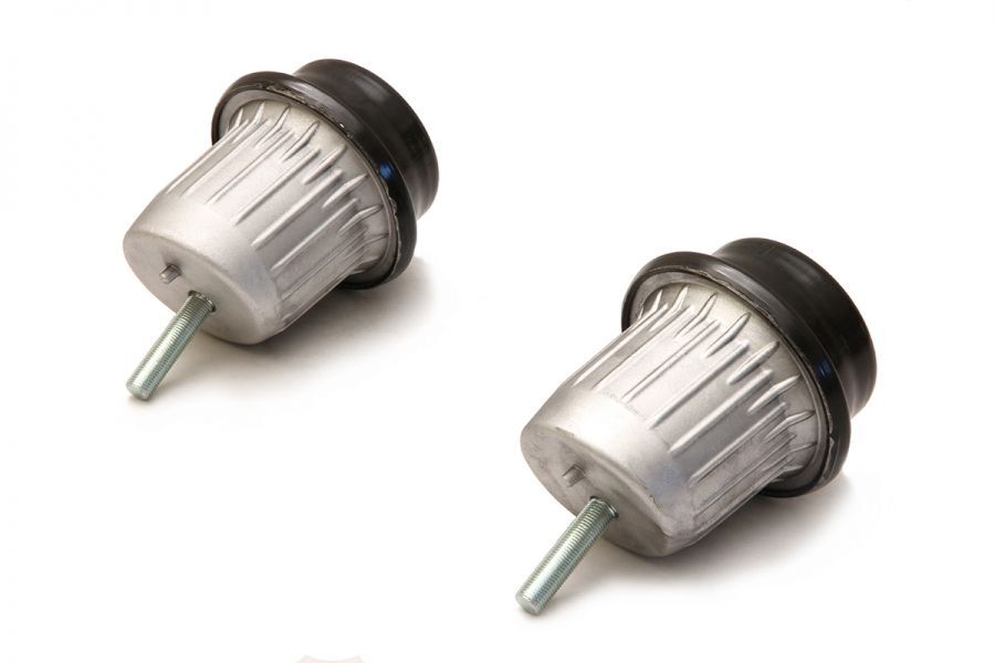 Engine Mounts for Lexus IS350 06-13 by Megan Racing - MRS-LX-0341