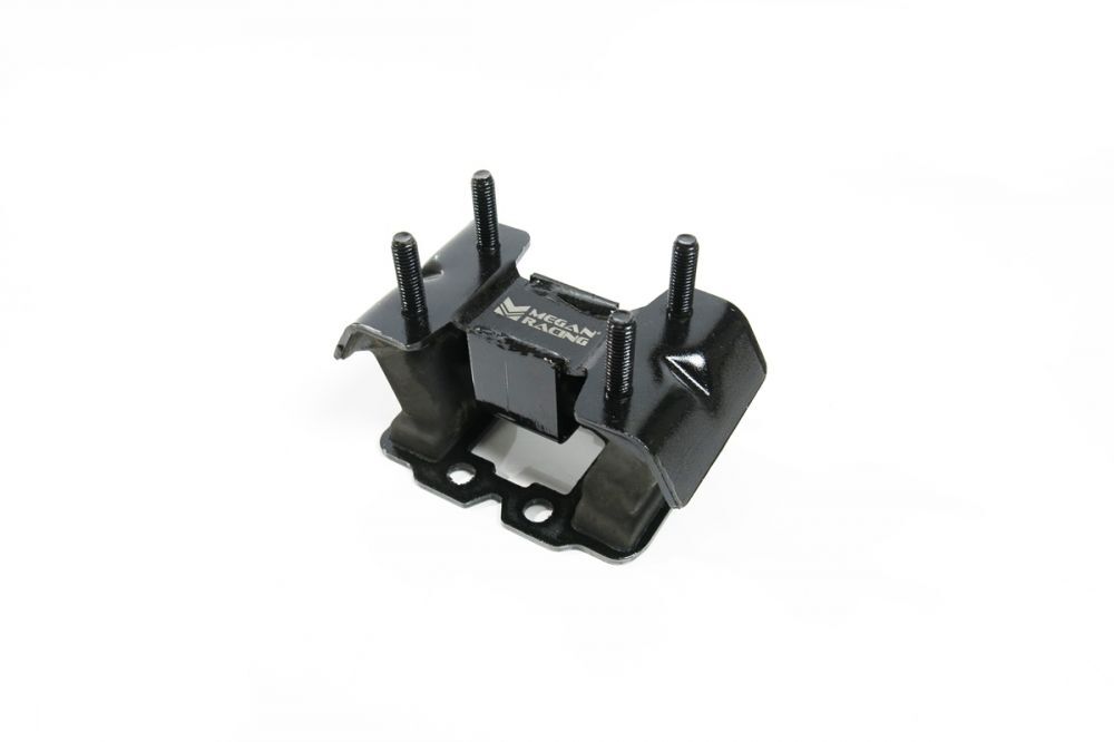 Transmission Mount for Lexus IS250/350 06-13 by Megan Racing - MRS-LX-0342