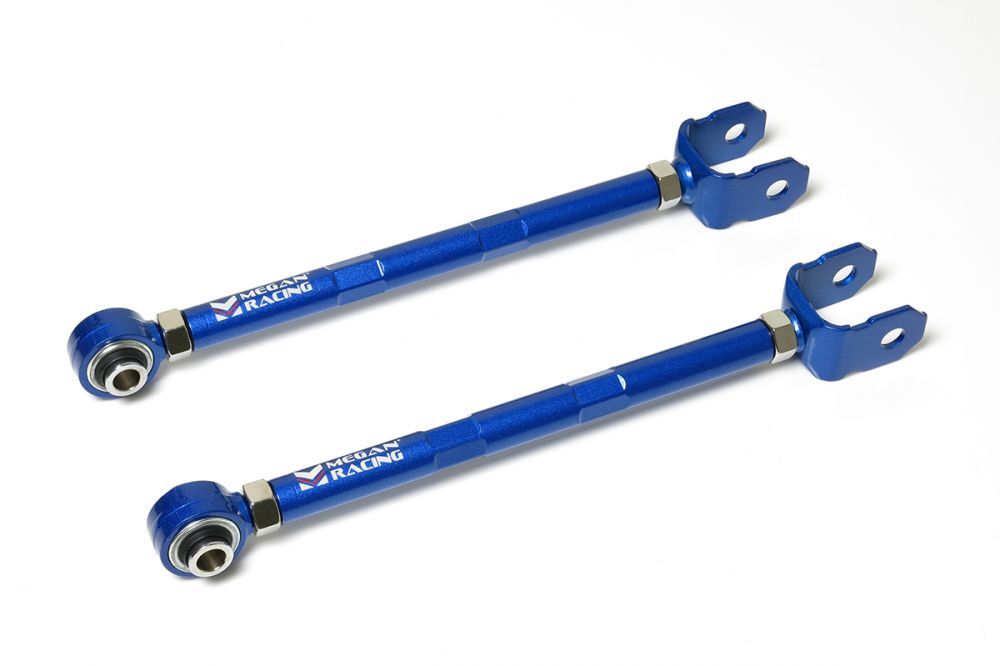 Rear Trailing Arm for Lexus LS400 UCF10 89-94 by Megan Racing - MRS-LX-0421