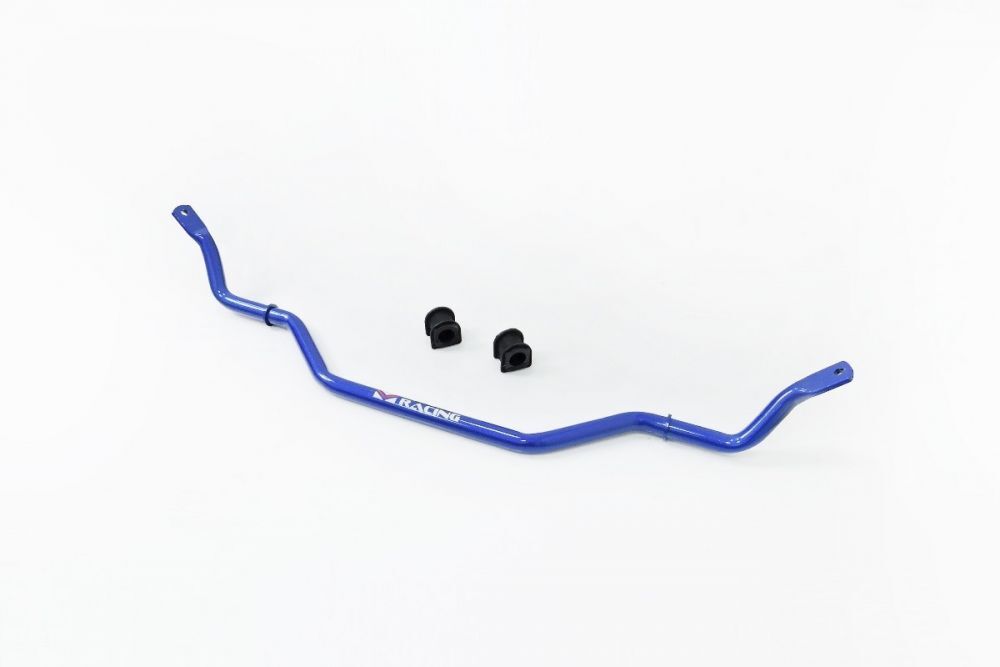 Lexus GS 300 / GS 350 / GS 430 2013+ RWD Only Front Sway Bar by Megan Racing - MRS-LX-0691