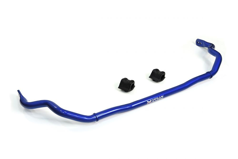 Lexus NX 2014+ Front Sway Bar by Megan Racing - MRS-LX-1290