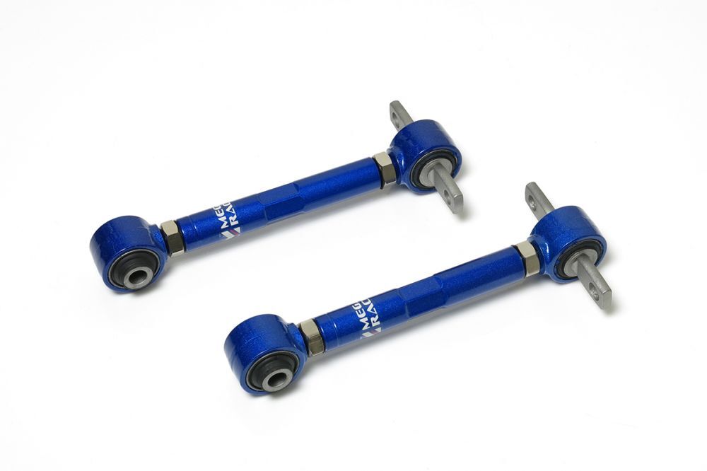 Rear Camber Arms for Mitsubishi Mirage 93-01 / Lancer EVO I