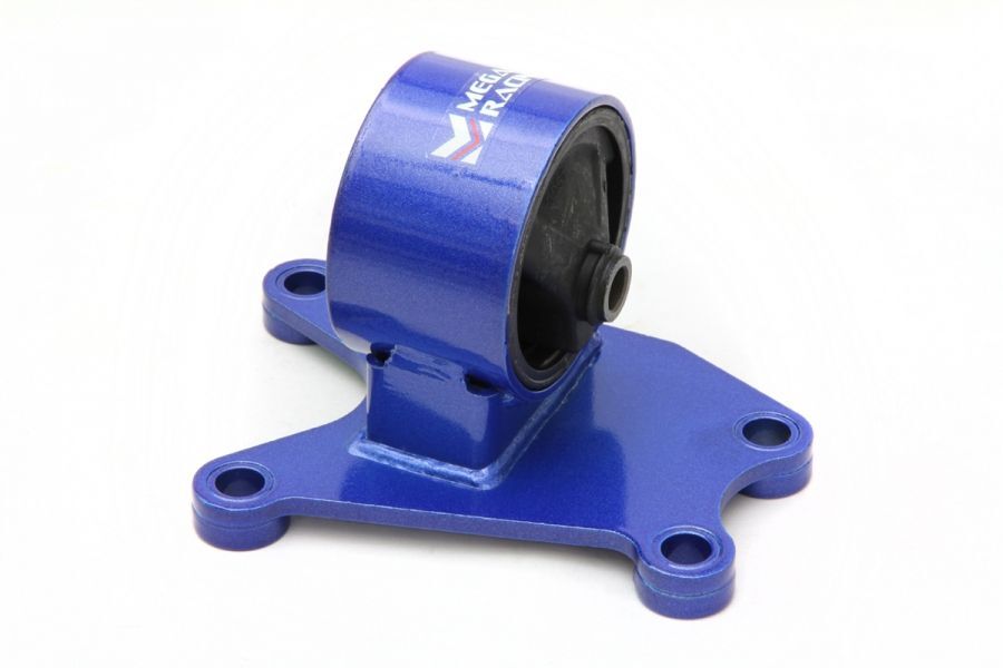 Engine Mount for Mitsubishi Lancer EVO 8/9 USDM DS (6MT Only) by Megan Racing - MRS-MT-0640