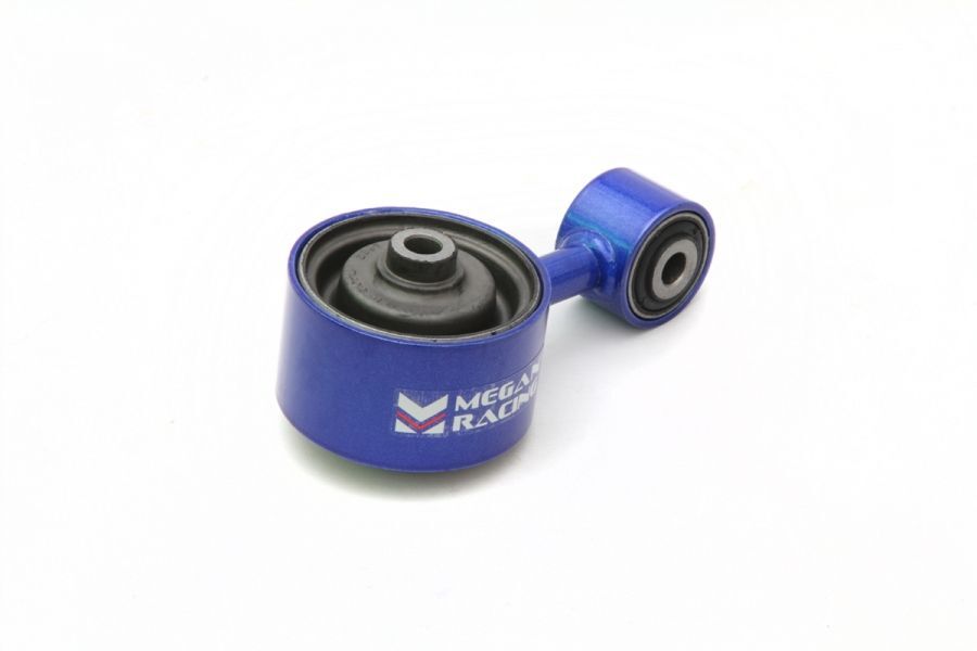 Rear Engine Mount for Mitsubishi Lancer EVO 8/9 USDM by Megan Racing - MRS-MT-0643
