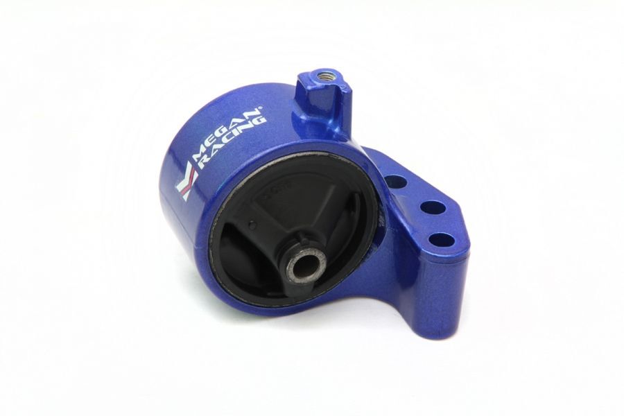 PS Engine Mount for Mitsubishi Lancer EVO 8/9 USDM by Megan Racing - MRS-MT-0644