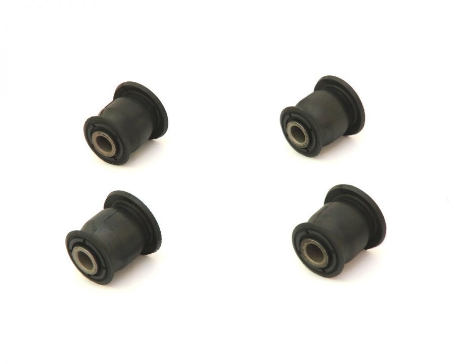 Front Upper Arm Bushings for Mazda Miata 90-05 by Megan Racing - MRS-MZ-0701