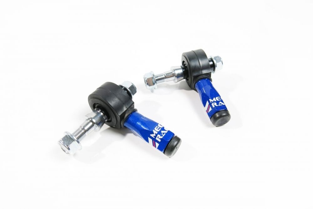Tie Rod Ends for Mazda RX7 FC 86-92 by Megan Racing - MRS-MZ-0760