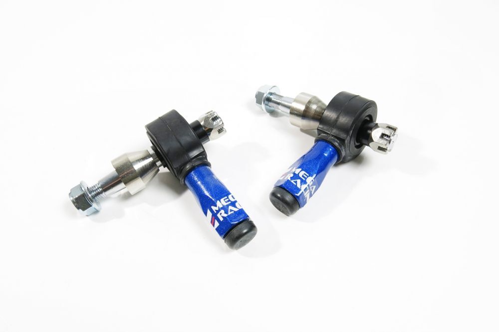 Outer Tie-Rod Ends for Mazda RX-7 FD 93-98 by Megan Racing - MRS-MZ-1360
