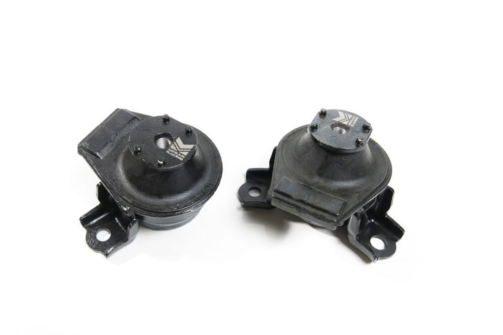 Engine Mounts for Mazda RX-8 by Megan Racing - MRS-MZ-1440