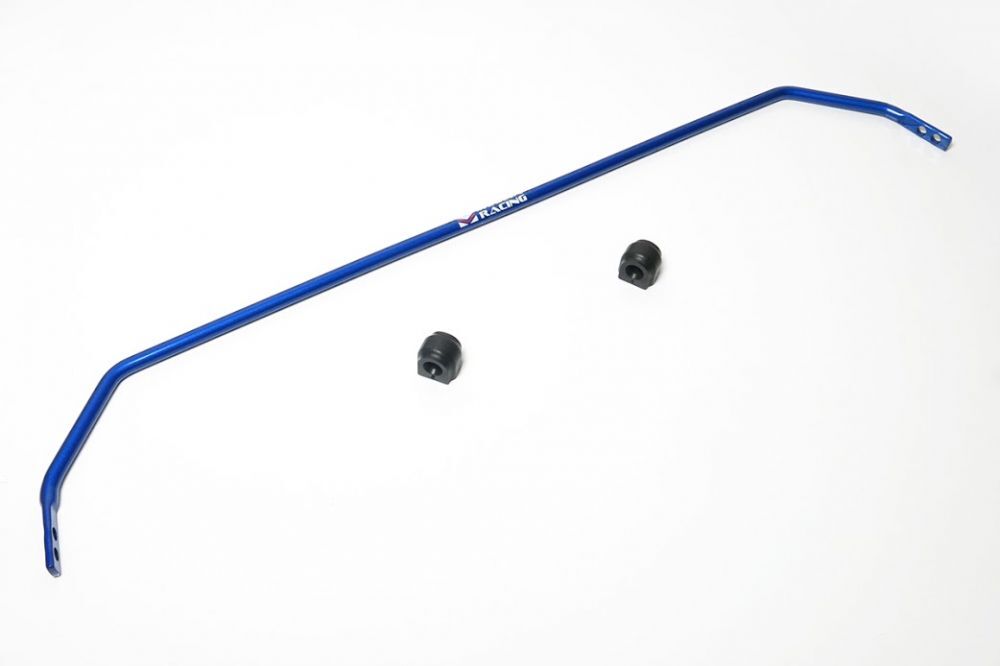 Rear Sway Bar for Mazda MX-5 Miata 2015+ by Megan Racing - MRS-MZ-1891