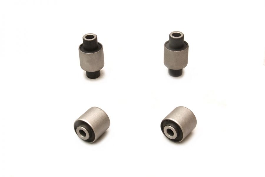 Front Lower Arm Bushings for Nissan 350Z 03-08 by Megan Racing - MRS-NS-0300