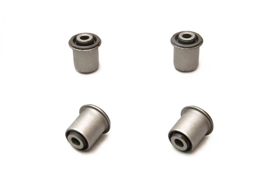 Rear Upper Arm Bushings for Nissan 350Z 03-08 by Megan Racing - MRS-NS-0304