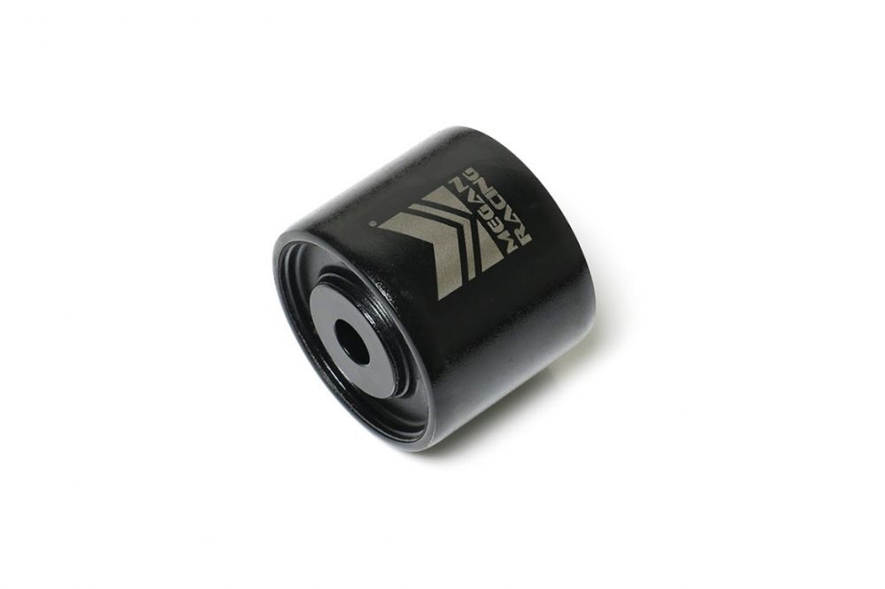 Rear Differential Mount Bushing for Infiniti G35 03-07 by Megan Racing - MRS-NS-0305