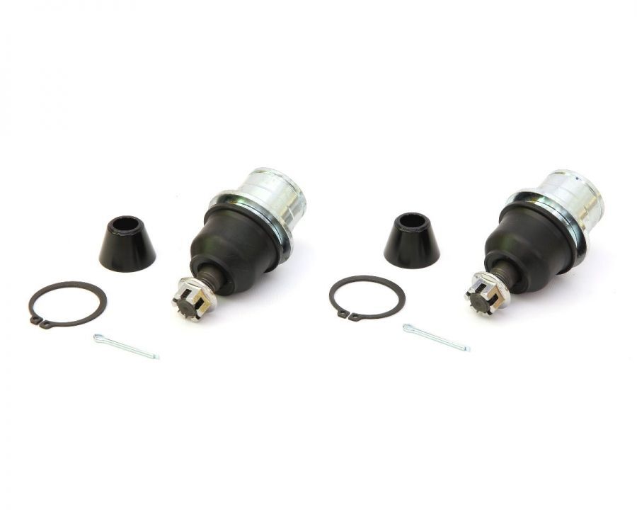 Roll Center Adjuster for Nissan 350Z by Megan Racing - MRS-NS-0350