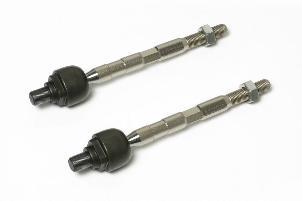 Inner Tie Rods for Nissan 350Z by Megan Racing - MRS-NS-0361