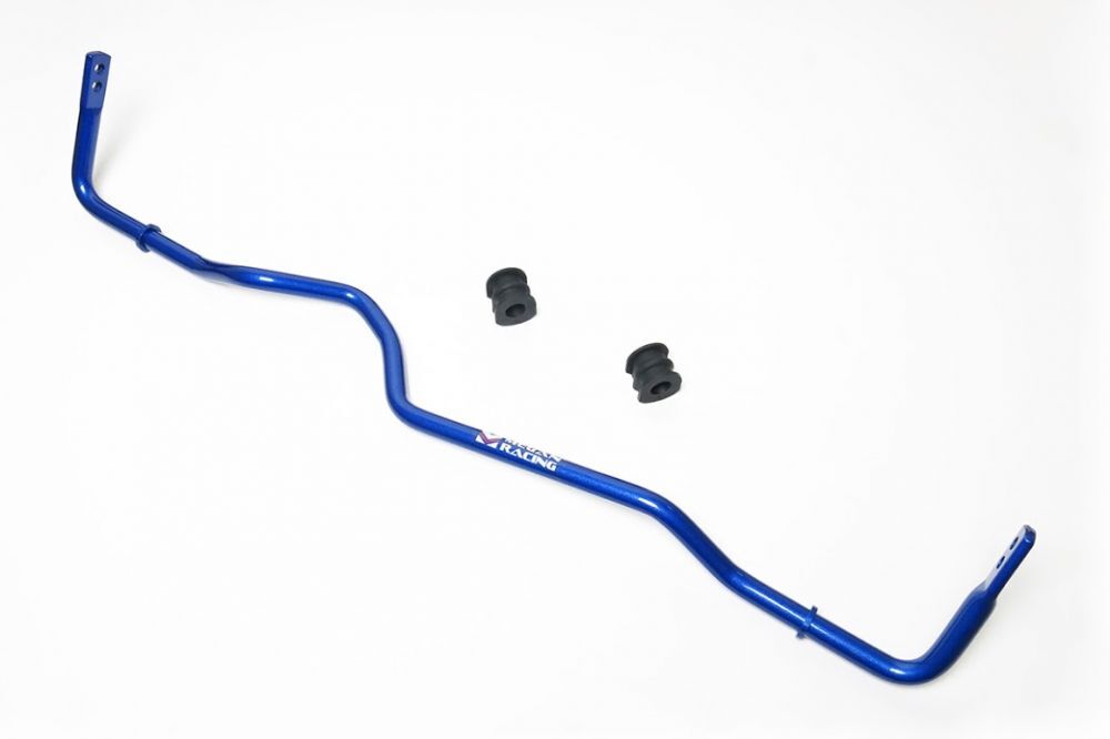 Rear Sway Bar for Nissan 350Z by Megan Racing - MRS-NS-0391