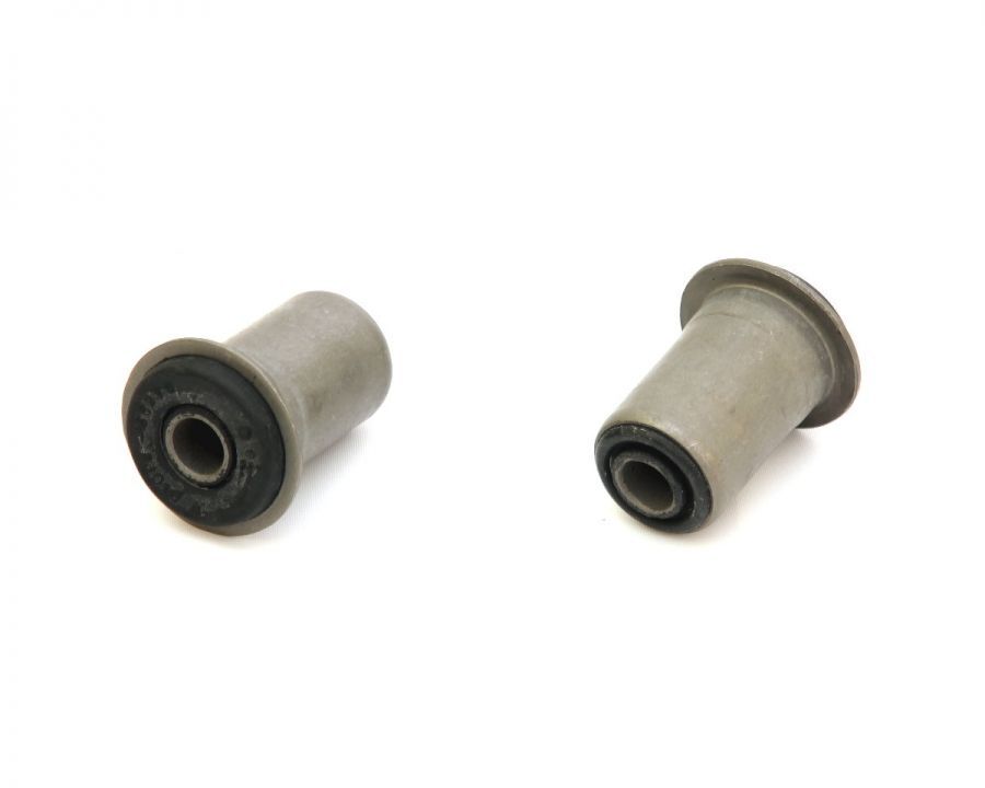 Control Arm Bushing for Nissan 240SX 89-94 S13 by Megan Racing - MRS-NS-1701