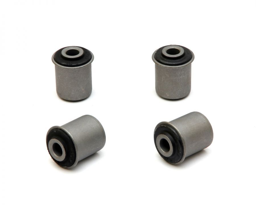 Rear Lower Control Arm Bushing for Nissan 240SX 89-94 S13 by Megan Racing - MRS-NS-1702
