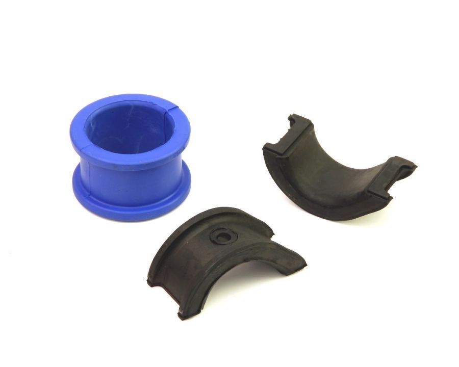 Reinforced Steering Bushing Kit for Nissan 240SX 89-94 S13 by Megan Racing - MRS-NS-1703