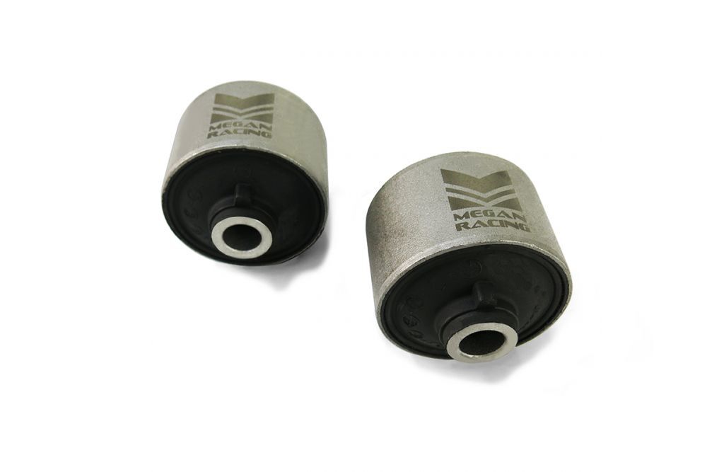 Tension Rod Bushing for Nissan 240SX S13/14/15 by Megan Racing - MRS-NS-1705