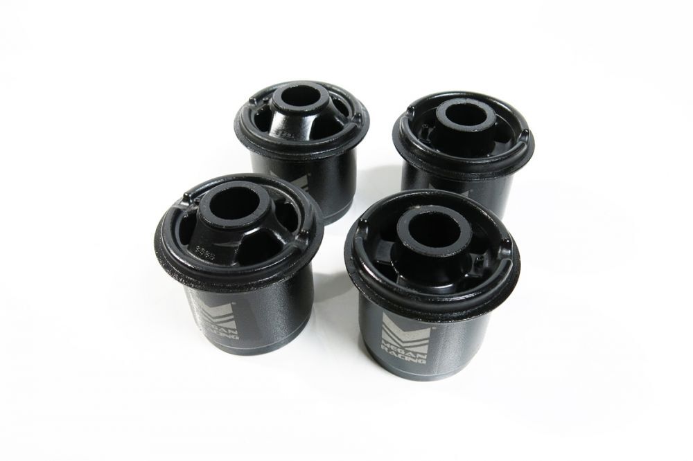 Rear Subframe Bushing for Nissan 240SX by Megan Racing - MRS-NS-1706