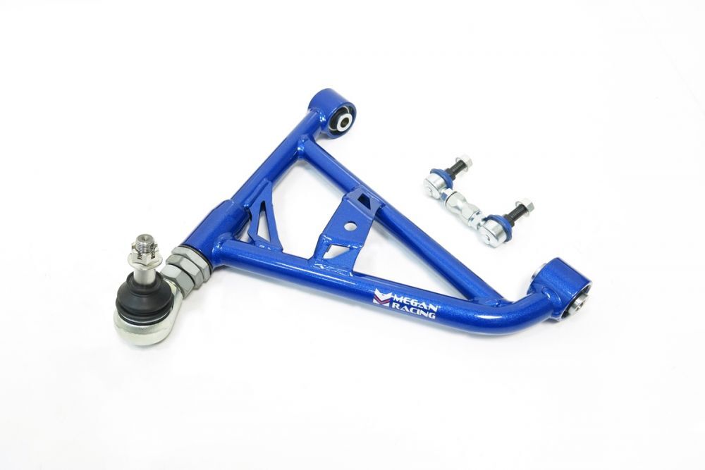 Nissan 240SX S13 1989-1994 Rear Lower Control Arm by Megan Racing - MRS-NS-1720-02