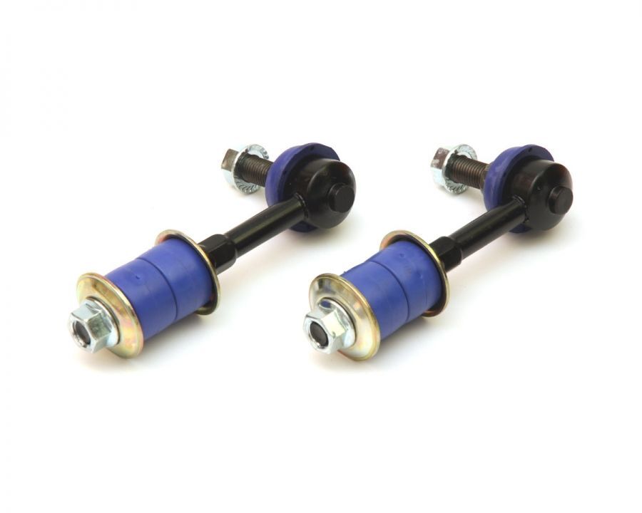 Reinforced Front Stabilizer Link Kit for Nissan S13/S14 by Megan Racing - MRS-NS-1731