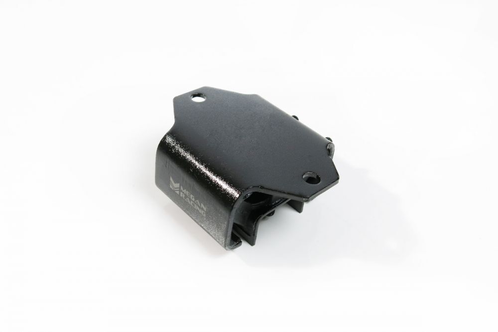 Reinforced Transmission Mount for Nissan S13/S14/S15 89-02 by Megan Racing - MRS-NS-1741