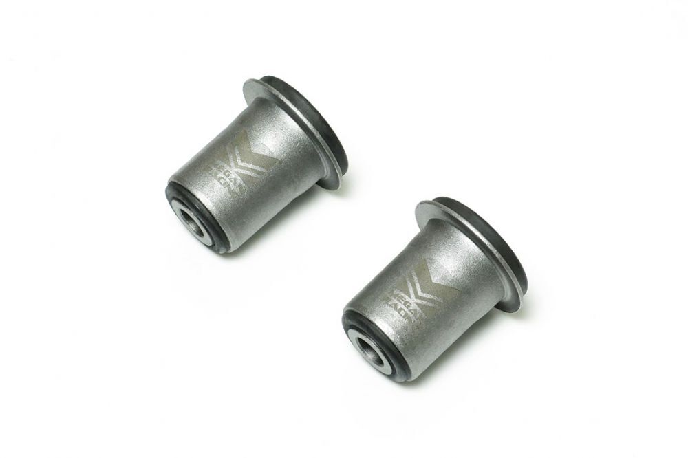 Control Arm Bushing for Nissan 240SX S14/S15 95-02 by Megan Racing - MRS-NS-1800