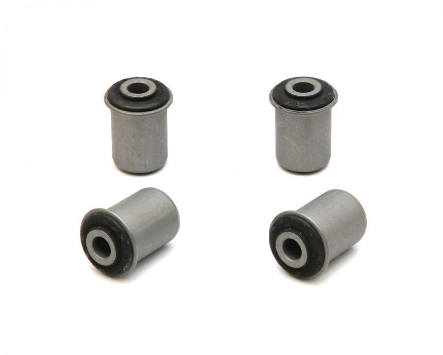 Rear Lower for Control Arm Bushing for Nissan 240SX S14/S15 95-02 by Megan Racing - MRS-NS-1801