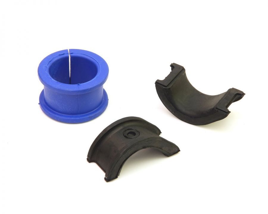 Reinforced Steering Bush Kit for Nissan 95-98 S14 by Megan Racing - MRS-NS-1803