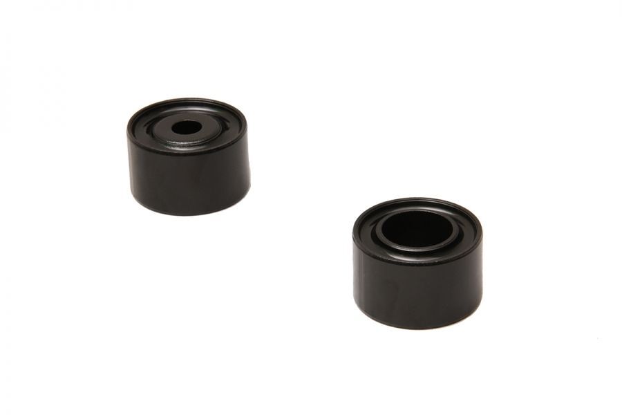 Rear Differential Support Bushings for Nissan 240SX S14 95-98 by Megan Racing - MRS-NS-1804