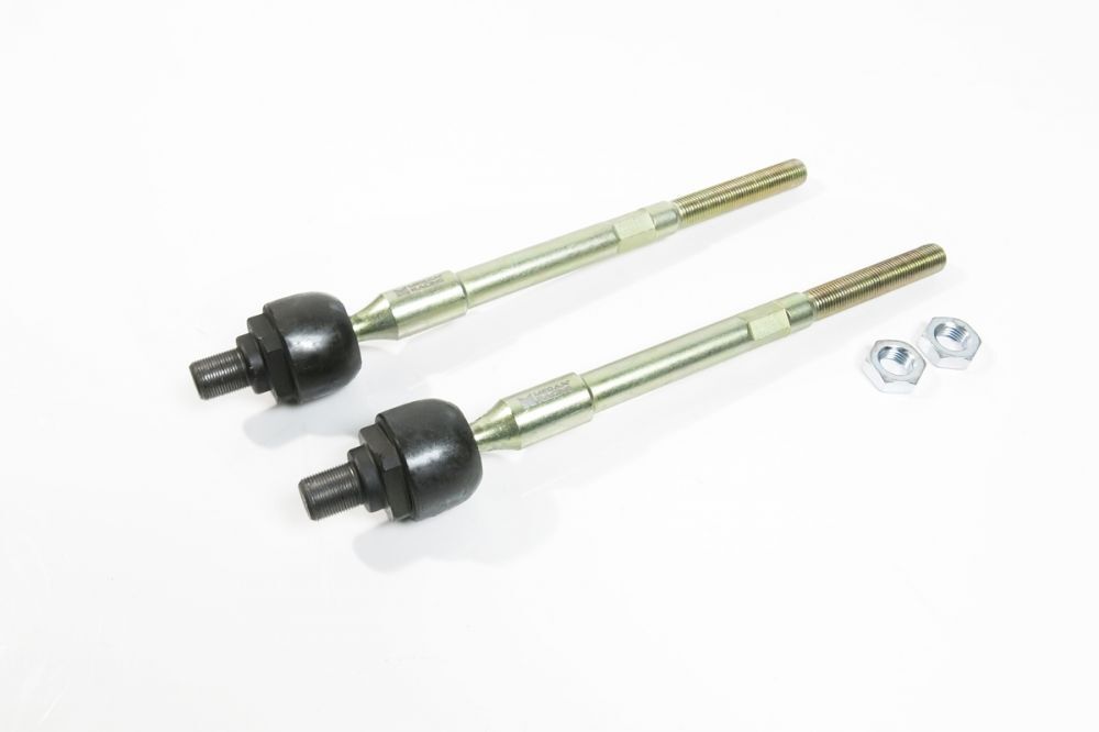 Inner Tie Rods for Nissan 240SX S14 95-98 by Megan Racing - MRS-NS-1860