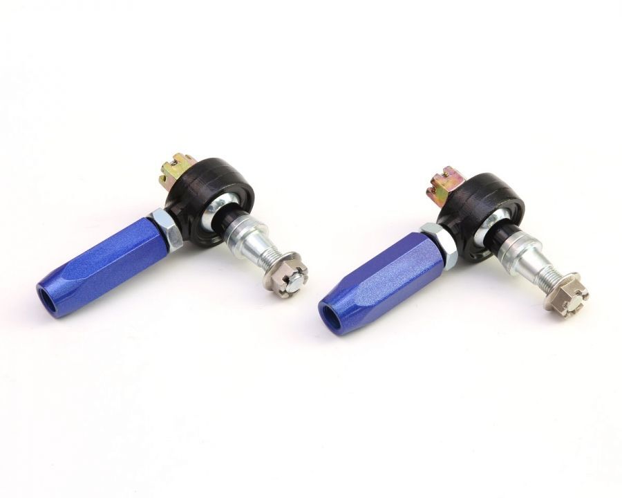 Tie Rod Ends for Nissan 240SX 95-98 by Megan Racing - MRS-NS-1861