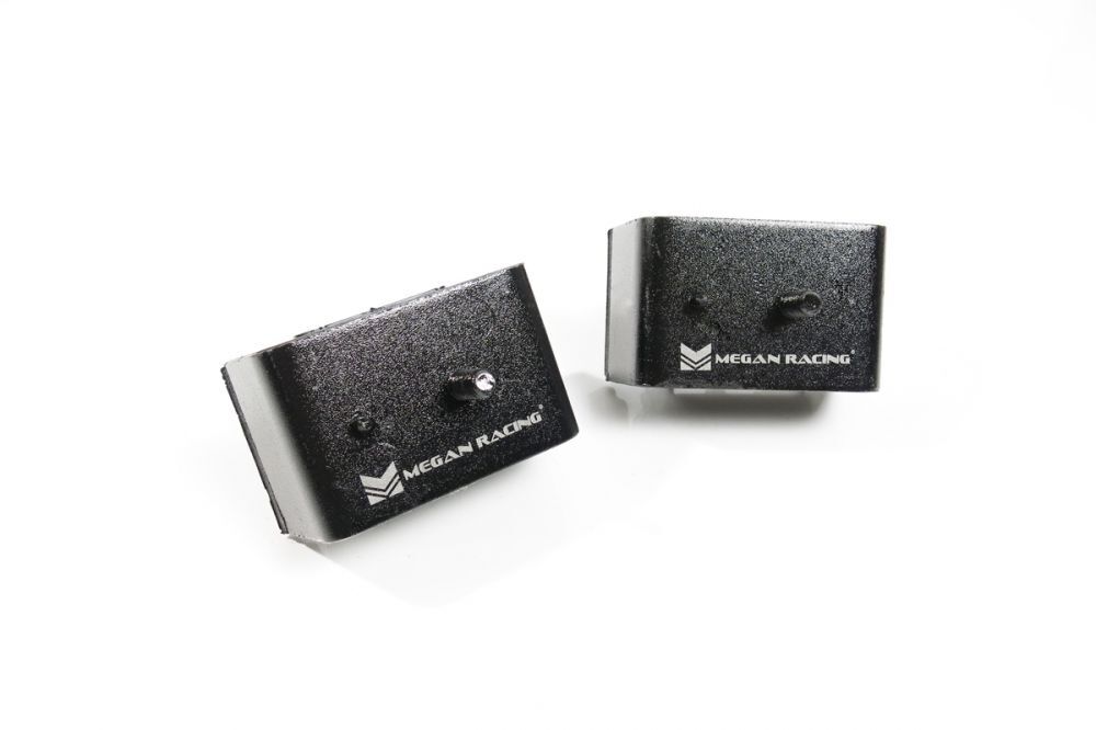 Hardened Engine Mounts for Nissan Skyline R32 (2WD/4WD