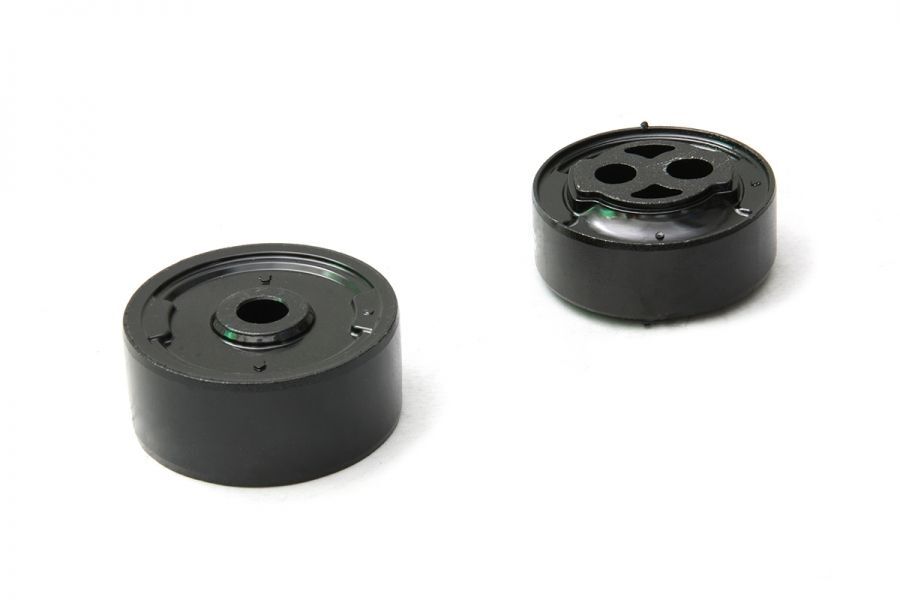 Rear Differential Bushing for Scion FR-S 2013+ / Subaru BRZ 2013+ by Megan Racing - MRS-SC-0603