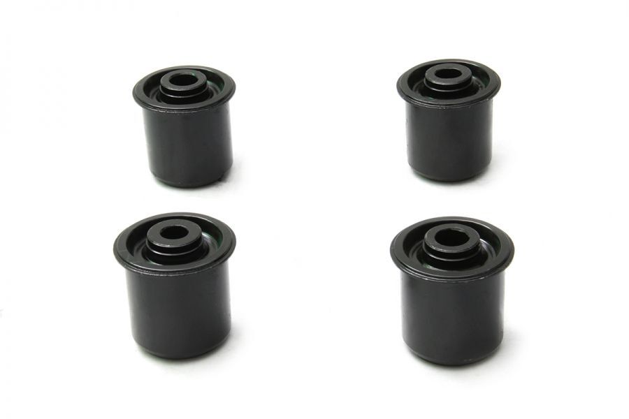 Rear Subframe Bushing for Scion FR-S 2013+ / Subaru BRZ 2013+ by Megan Racing - MRS-SC-0604
