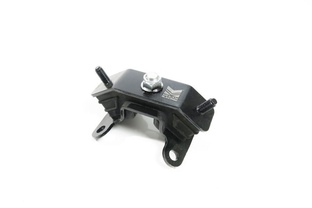 Reinforced Transmission Mount for Scion FR-S 13-16 / Subaru BRZ 2013+ / Toyota 86 2017 by Megan Racing - MRS-SC-0641