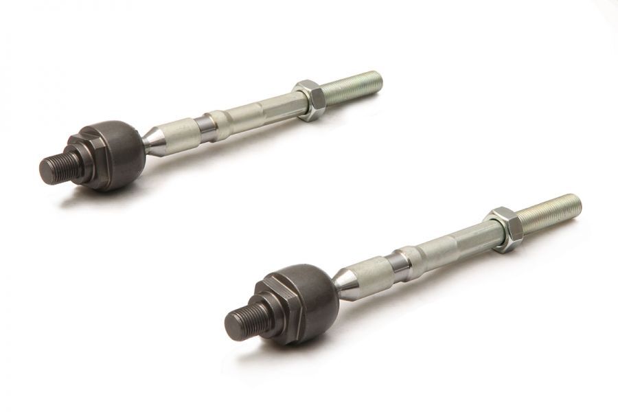 Inner Tie Rods for Scion FR-S 2013+ / Subaru BRZ 2013+ by Megan Racing - MRS-SC-0660