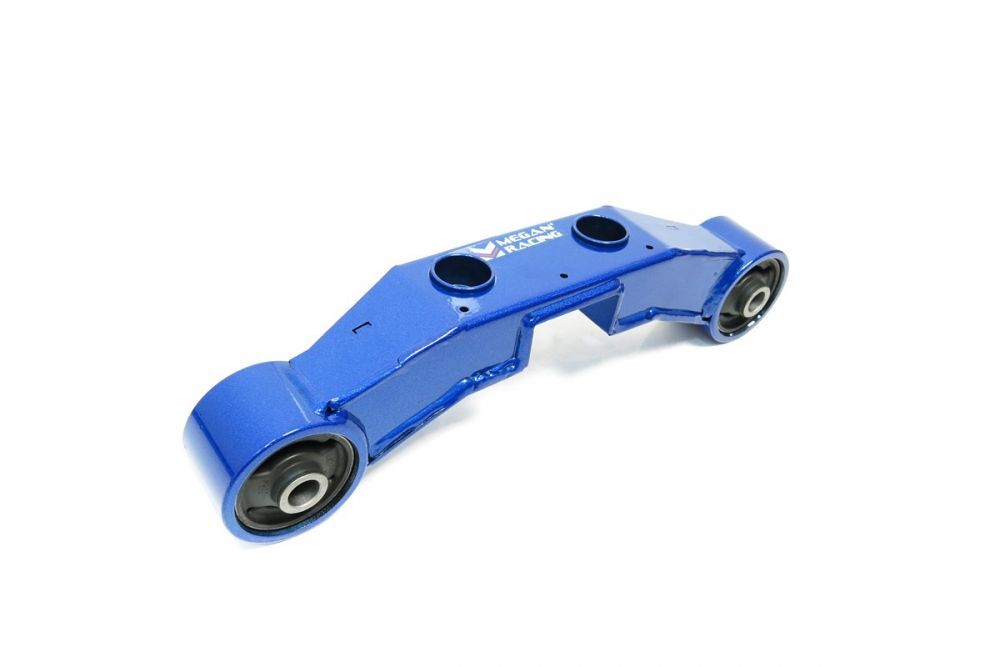 Subaru Impreza 2017+ Reinforced Rear Differential Mount by Megan Racing - MRS-SU-1003